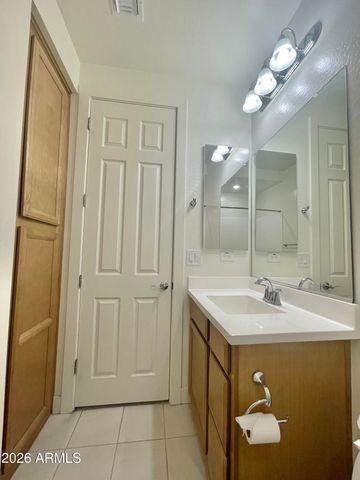 20862 E SPARROW Drive, Queen Creek, AZ 85142