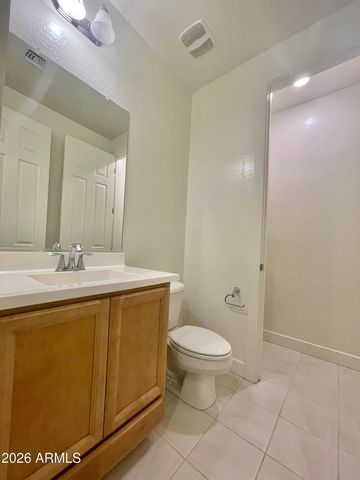 20862 E SPARROW Drive, Queen Creek, AZ 85142