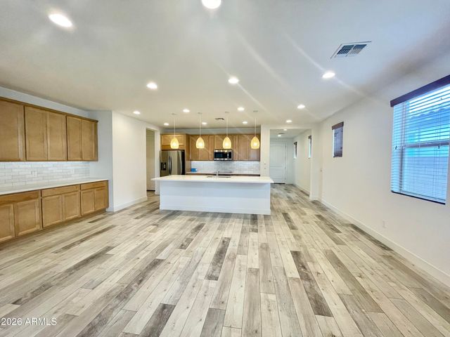 20862 E SPARROW Drive, Queen Creek, AZ 85142