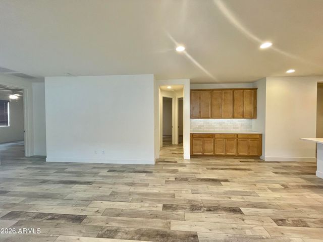 20862 E SPARROW Drive, Queen Creek, AZ 85142