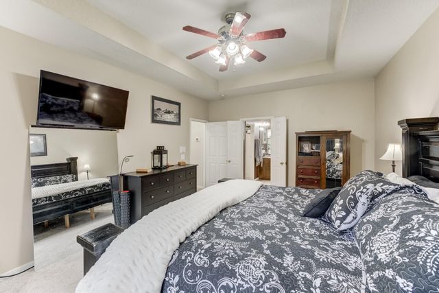 515 Deer Hollow Drive, Sugar Land, TX 77479