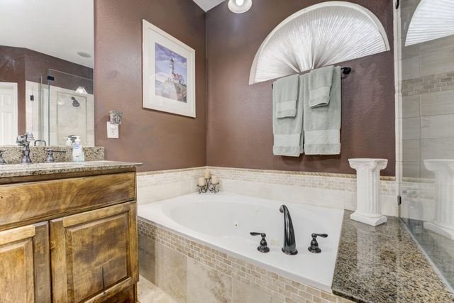 515 Deer Hollow Drive, Sugar Land, TX 77479