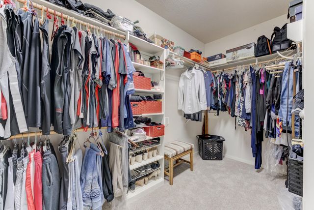 515 Deer Hollow Drive, Sugar Land, TX 77479