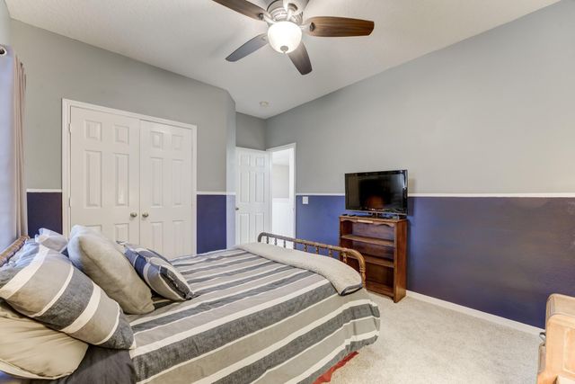 515 Deer Hollow Drive, Sugar Land, TX 77479