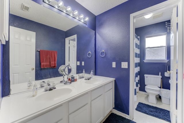 515 Deer Hollow Drive, Sugar Land, TX 77479