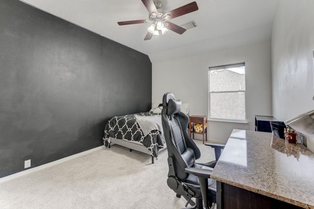 515 Deer Hollow Drive, Sugar Land, TX 77479