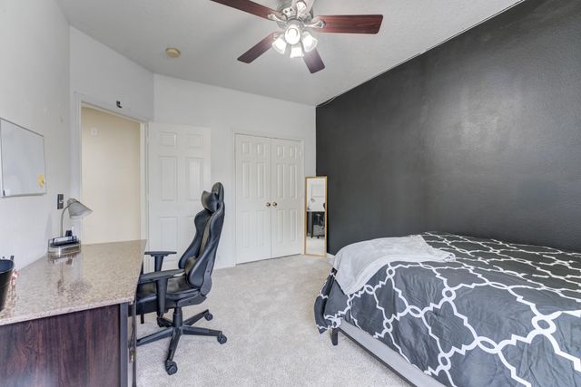 515 Deer Hollow Drive, Sugar Land, TX 77479