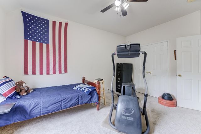 515 Deer Hollow Drive, Sugar Land, TX 77479