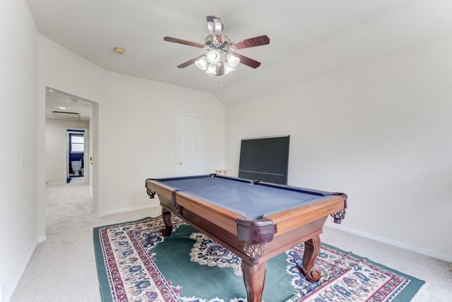 515 Deer Hollow Drive, Sugar Land, TX 77479