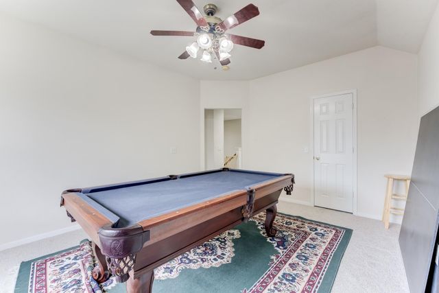 515 Deer Hollow Drive, Sugar Land, TX 77479