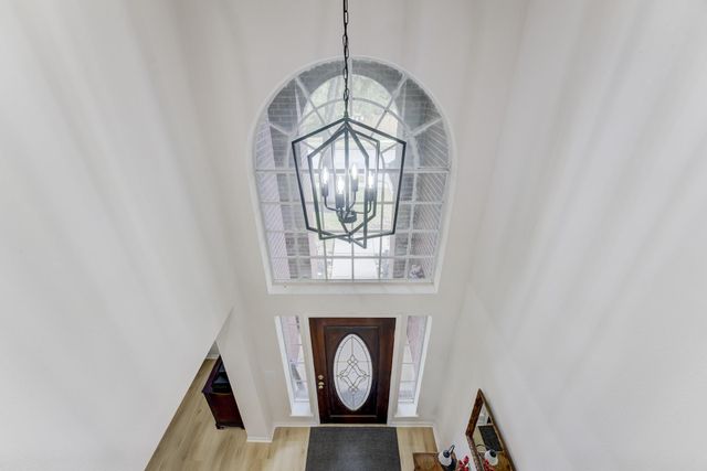 515 Deer Hollow Drive, Sugar Land, TX 77479