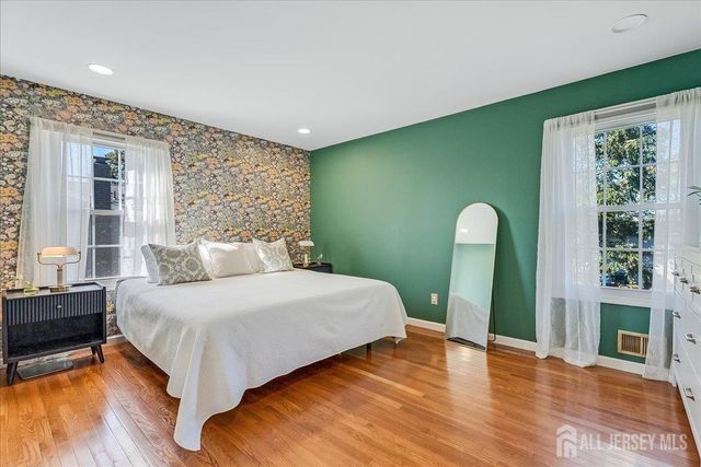 111 W Willow Street, Colonia, NJ 07067