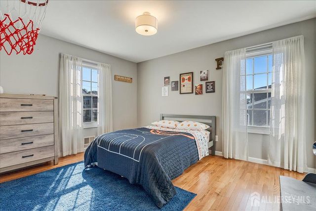 111 W Willow Street, Colonia, NJ 07067