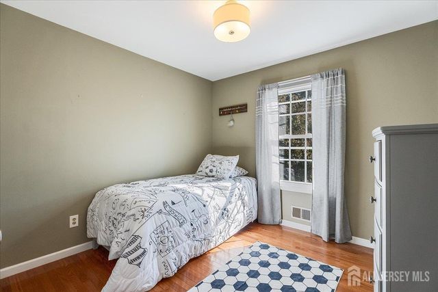 111 W Willow Street, Colonia, NJ 07067