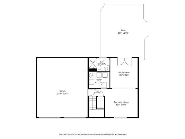 111 W Willow Street, Colonia, NJ 07067