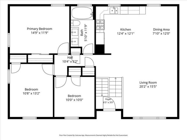 111 W Willow Street, Colonia, NJ 07067