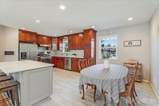 111 W Willow Street, Colonia, NJ 07067