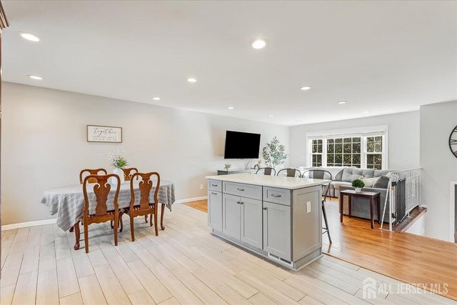 111 W Willow Street, Colonia, NJ 07067