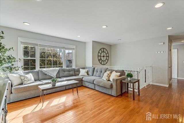 111 W Willow Street, Colonia, NJ 07067