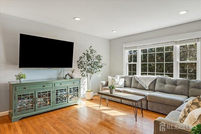 111 W Willow Street, Colonia, NJ 07067