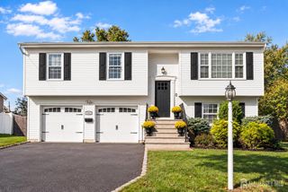 111 W Willow Street, Colonia, NJ 07067