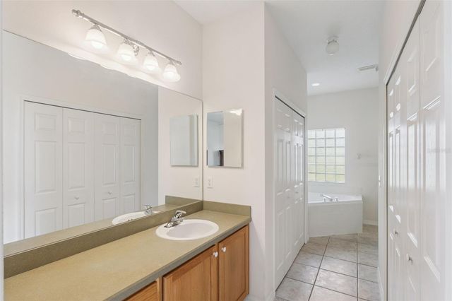 961 PERU COURT, Deltona, FL 32738