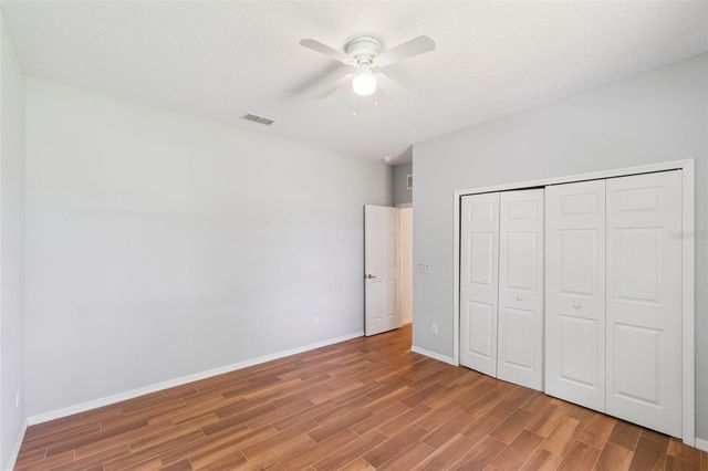 961 PERU COURT, Deltona, FL 32738