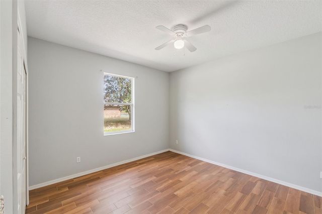 961 PERU COURT, Deltona, FL 32738
