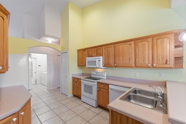961 PERU COURT, Deltona, FL 32738