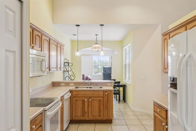 961 PERU COURT, Deltona, FL 32738