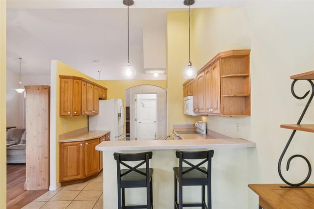 961 PERU COURT, Deltona, FL 32738
