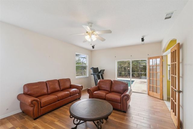 961 PERU COURT, Deltona, FL 32738