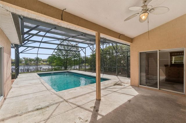 961 PERU COURT, Deltona, FL 32738