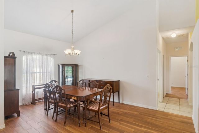 961 PERU COURT, Deltona, FL 32738
