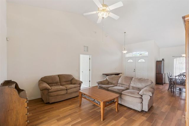 961 PERU COURT, Deltona, FL 32738