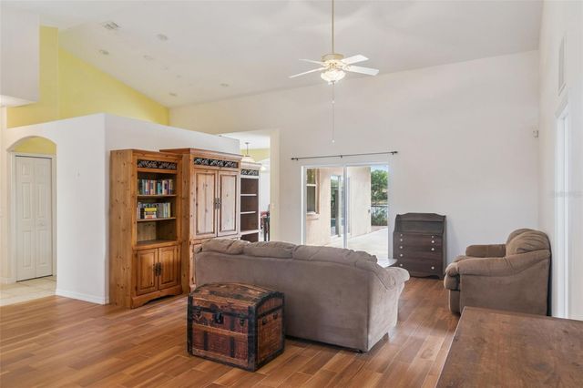 961 PERU COURT, Deltona, FL 32738