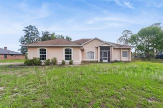 961 PERU COURT, Deltona, FL 32738