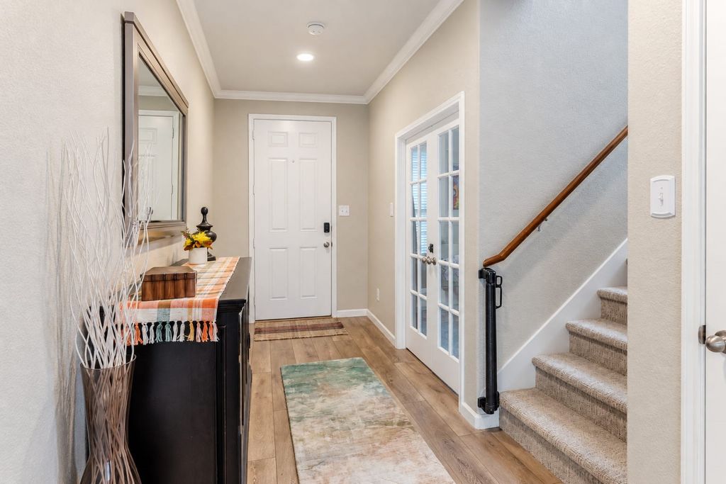 6261 Bollard Drive, Fort Worth, TX 76179 — photo 5