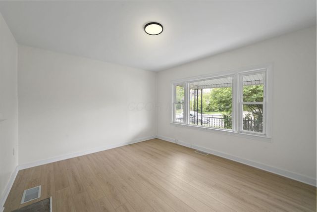 308 S Highland Avenue, Columbus, OH 43223