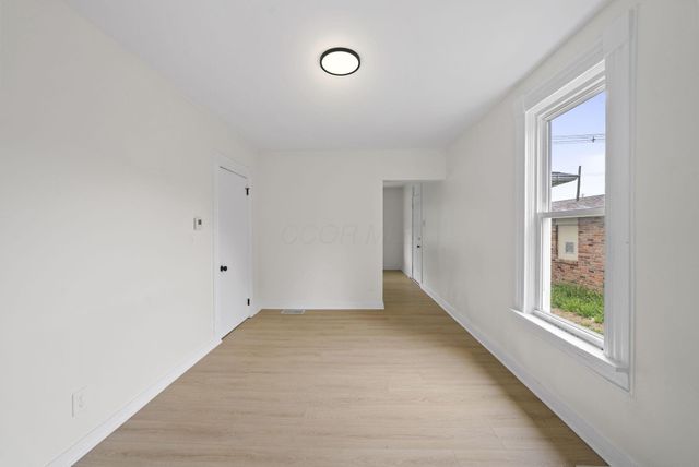 308 S Highland Avenue, Columbus, OH 43223