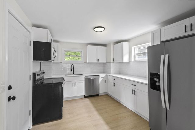 308 S Highland Avenue, Columbus, OH 43223