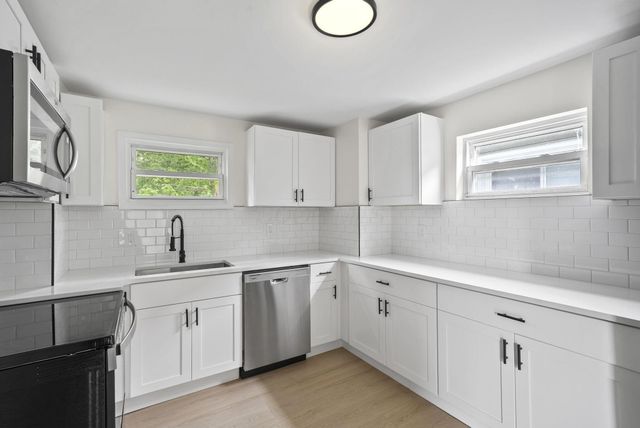 308 S Highland Avenue, Columbus, OH 43223