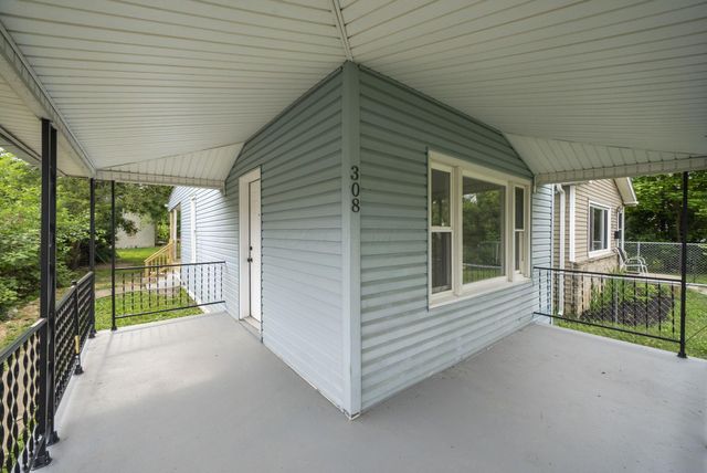 308 S Highland Avenue, Columbus, OH 43223