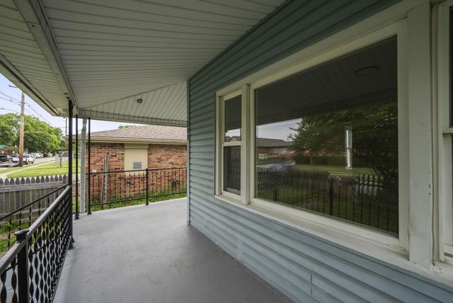 308 S Highland Avenue, Columbus, OH 43223