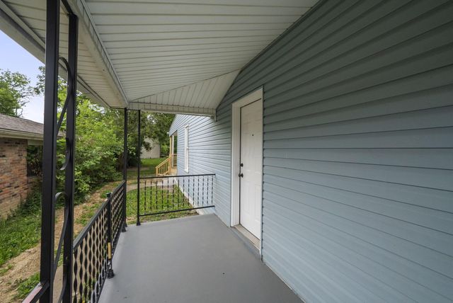 308 S Highland Avenue, Columbus, OH 43223