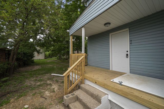 308 S Highland Avenue, Columbus, OH 43223