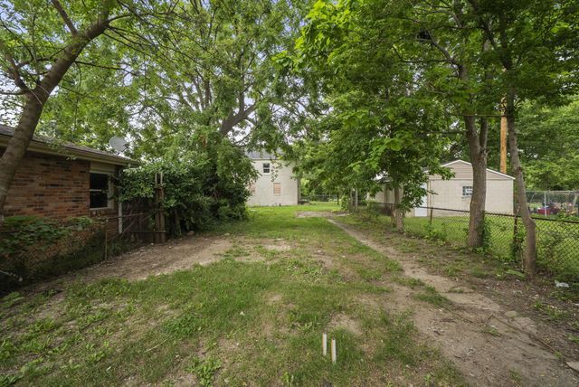 308 S Highland Avenue, Columbus, OH 43223