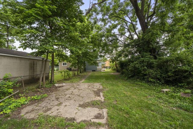 308 S Highland Avenue, Columbus, OH 43223