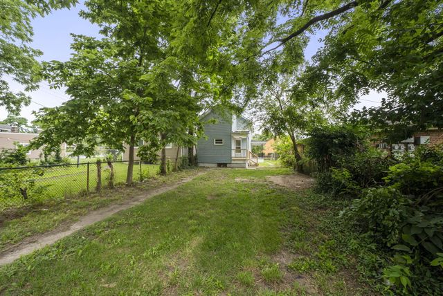 308 S Highland Avenue, Columbus, OH 43223