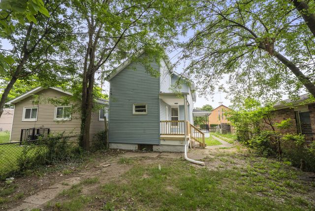 308 S Highland Avenue, Columbus, OH 43223
